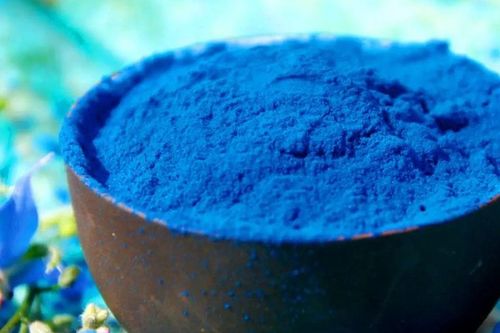 Loại đồ uống được dự đoán sẽ thay thế matcha, công dụng ra sao mà từng 'gây sốt' tại Hollywood?
