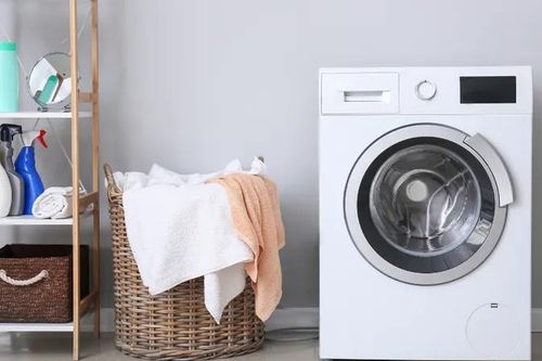 5 thiết bị trong nhà càng di chuyển nhiều càng nhanh hỏng: Nhiều gia đình vô tư tháo lắp mà không biết