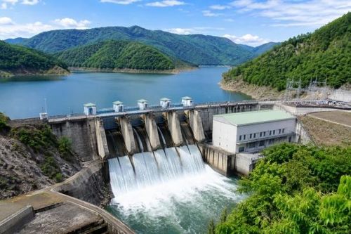 24 tỉnh thành cần ứng phó với nguy cơ thiếu nước