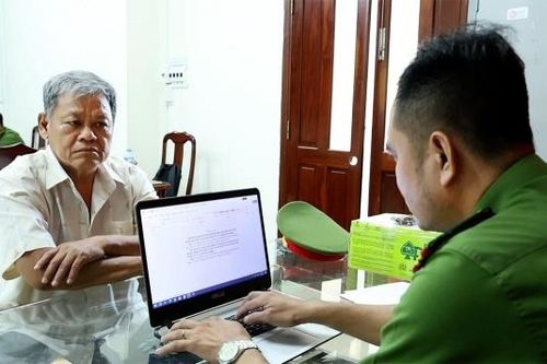 Tạm giam 2 đối tượng cưỡng đoạt hơn 1.619 tấn cá tra trị giá trên 45 tỷ đồng