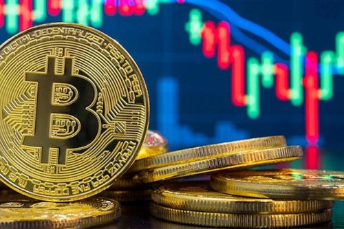 'Đóng băng' 11 năm, ví Bitcoin 400.000 USD được 'hồi sinh' nhờ Claude AI