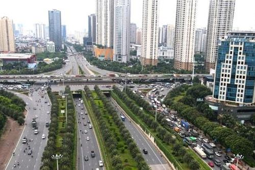 Tin tức đặc biệt trên ấn phẩm Hànôịmới ngày 16-5-2026