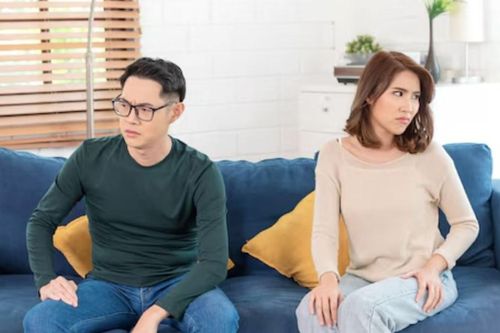 Những tính xấu của 12 cung hoàng đạo nam khiến người yêu tổn thương