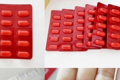 4 nguy cơ sức khỏe khi bổ sung vitamin không đúng cách