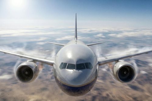 Vì sao không có chuyện máy bay 'vượt ẩu', đua tốc độ?