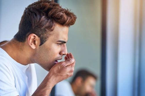 Vì sao đánh răng chăm chỉ nhưng vẫn bị hôi miệng?