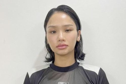 Lý do Miu Lê bị xử phạt hành chính nhưng sau đó lại bị khởi tố hình sự