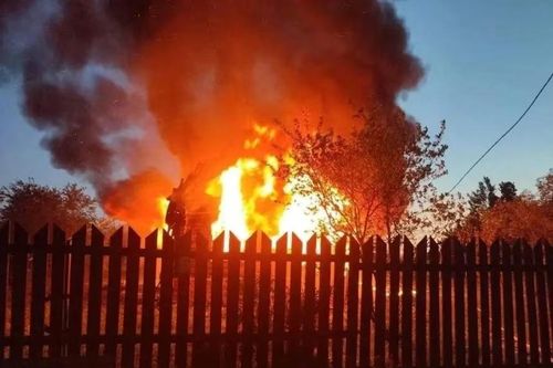 Ukraine tổn thất lớn khi tấn công quy mô kỷ lục vào thủ đô Nga