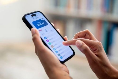 Gửi tiền ở VPBank, SHB, Vietcombank, VietinBank: Có bao nhiêu mới lãi được 20 triệu/tháng?