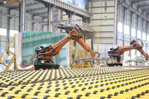 Phê duyệt Chiến lược tiêu chuẩn quốc gia giai đoạn 2026-2035