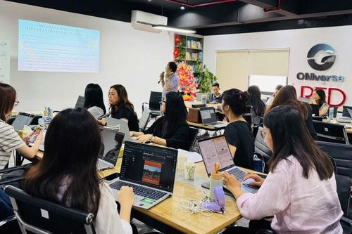 An toàn tác nghiệp của nhà báo và thách thức trong thời công nghệ số