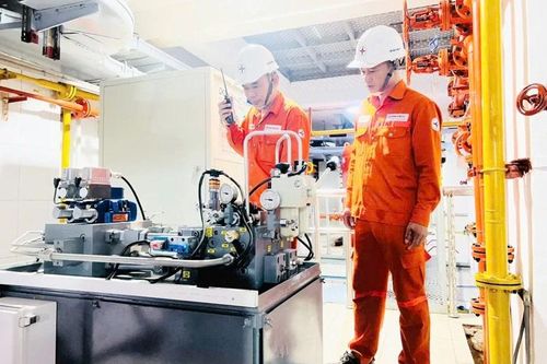 Chủ động các phương án vận hành điện an toàn, hiệu quả