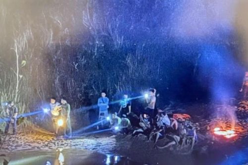 Bộ Y tế đề nghị báo cáo khẩn vụ 4 trẻ tử vong do đuối nước ở xã Hòa Mỹ, Đắk Lắk