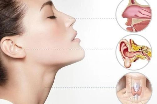 Chăm sóc tai mũi họng sai cách, triệu chứng nhỏ thành bệnh lý kéo dài