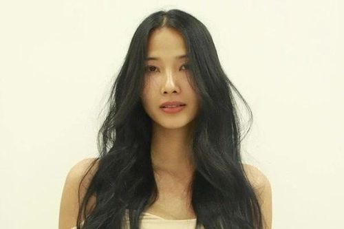 Hoàng Thùy tiếp tục lên tiếng về chuyện casting Victoria's Secret