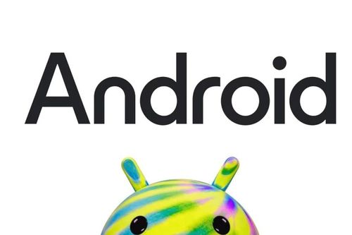 Android 17 với 'Trí tuệ Gemini' có thể thay người dùng làm việc