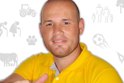 Cựu Thị trưởng ở Colombia bị ám sát trước thềm bầu cử tổng thống