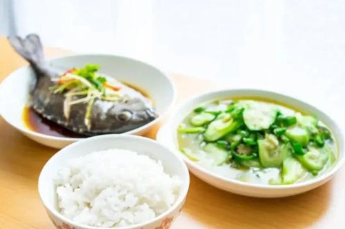5 bí quyết ăn uống dưỡng sinh, càng ăn càng khỏe