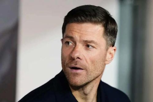 Chelsea thay tướng sau trận thua Man City, bất ngờ tên thuyền trưởng mới