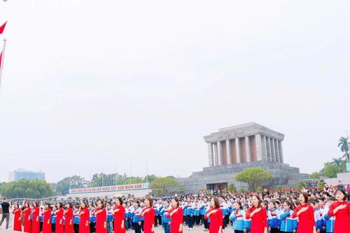 Từ chủ trương đến thực tiễn triển khai