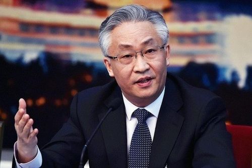 16 năm liên tiếp, Trung Quốc duy trì vị trí đối tác thương mại lớn nhất của Nga
