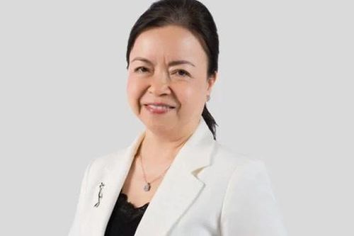 'Nữ tướng' Công ty Cơ điện lạnh sắp rời ghế chủ tịch