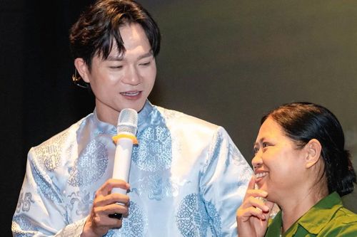 Tác giả 'Bắc Bling' kể chuyện ẩm thực bằng âm nhạc