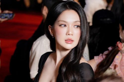 Loạt phim Việt lao đao