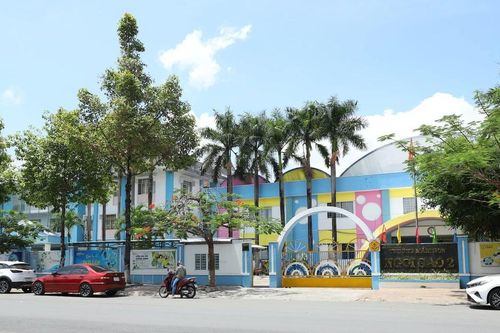 Bi hài vụ chi 54 tỷ đồng mua tài sản phát mãi nhưng không được bàn giao