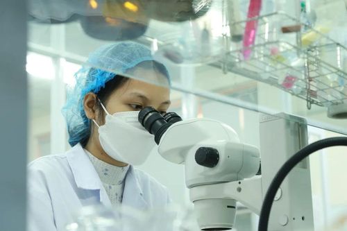 ĐHQG TPHCM hỗ trợ nghiên cứu sinh lên đến 560 triệu đồng