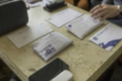 Cưỡng đoạt tiền tỷ, 3 bị cáo sắp hầu tòa