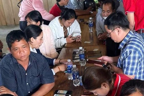 Đà Nẵng sẽ xóa các vùng lõm sóng viễn thông trước ngày 30/6