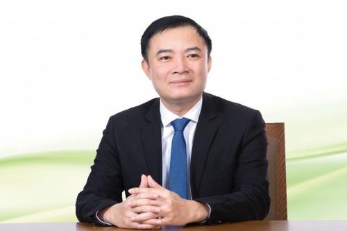 Chủ tịch HĐTV Petrovietnam gửi Thư chúc mừng Ngày Khoa học, Công nghệ và Đổi mới sáng tạo Việt Nam