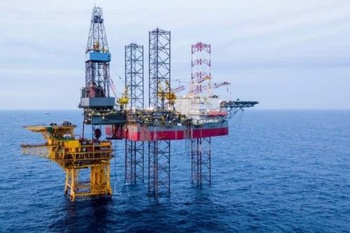 Bộ Công Thương đề xuất lập Cục Năng lượng - Dầu khí