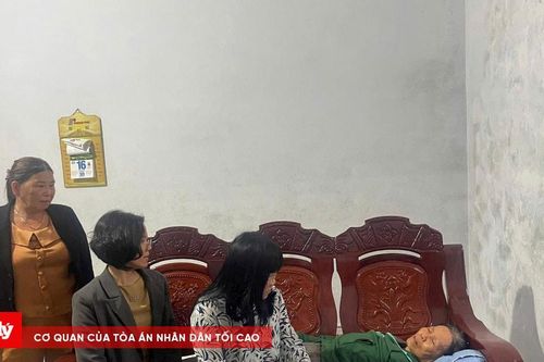 Nỗi đau xé lòng trong 4 gia đình nghèo có trẻ đuối nước ở Đắk Lắk