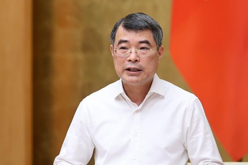 Thủ tướng yêu cầu nghiêm túc kiểm điểm trong chậm ban hành thông tư hướng dẫn