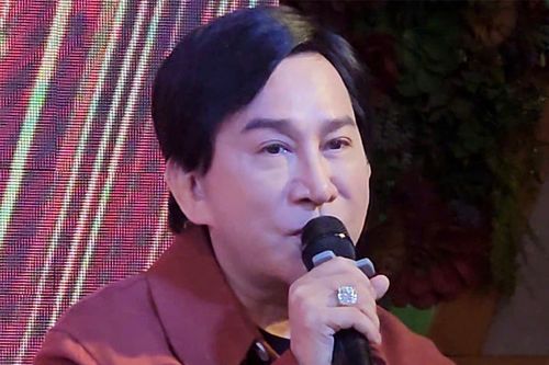 NSƯT Kim Tử Long: Làm show phải huề vốn hoặc lời, đừng làm cho lỗ!