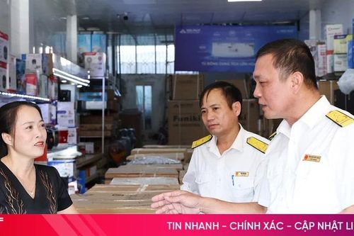 Hộ kinh doanh chọn đứng yên hay sẵn sàng 'lớn lên' thành doanh nghiệp?