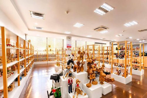 Thị trường chứng khoán giúp doanh nghiệp minh bạch quản trị
