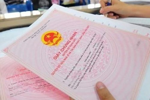 Cảnh giác thủ đoạn giả cán bộ địa chính để lừa lấy thông tin đất đai