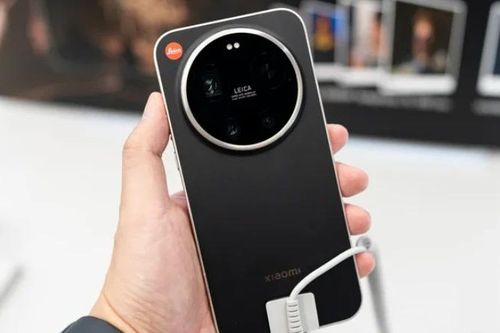 Cuộc đua số chấm trên máy ảnh: Vì sao megapixel cao chưa chắc đã đẹp?