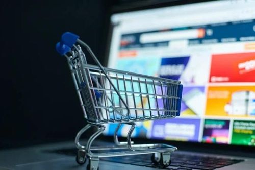 Làn sóng AI đại lý định hình lại thói quen mua sắm trực tuyến tại Trung Quốc
