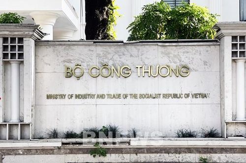 Bộ Công Thương đề xuất giảm còn 20 đầu mối, thành lập Cục Năng lượng - Dầu khí