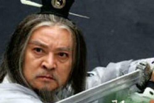 Nam chính Kim Dung cực mê đánh cờ, sở hữu võ công đầy đột phá