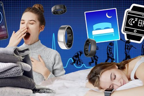 Doanh nghiệp chạy đua khai thác ví tiền ban đêm