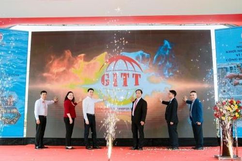 Đắk Lắk: Khởi công dự án nhà máy nước sạch gần 250 tỷ đồng
