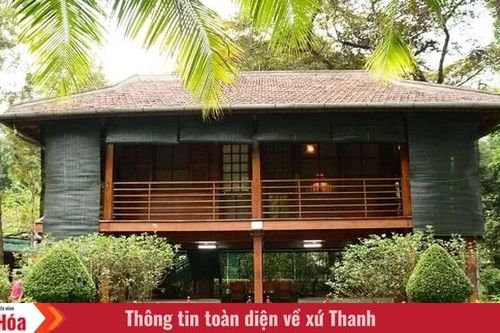 Ngày này năm xưa (17/5): Nhiều sự kiện lịch sử trong sự nghiệp hoạt động của Chủ tịch Hồ Chí Minh