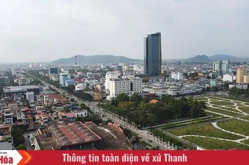 Vẹn nguyên niềm kính yêu Bác (Bài 3): Nhớ lời Bác dặn