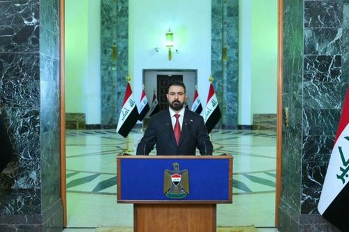 Iraq: Tân thủ tướng al-Zaidi đặt ưu tiên cải cách kinh tế, bảo vệ chủ quyền quốc gia