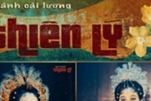 Câu chuyện từ màn ảnh ra đời thực